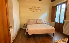 relais L’Imperatore